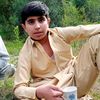 onaiz.badshash