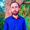 majid_baloch_51214