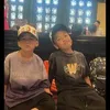 oanhnguyen92821