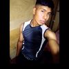 yordan.castillo95