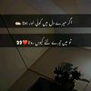 xmarib12
