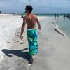 nick.727s