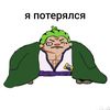 user2rgqib5fn7