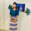 thet.zaw356