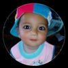 123ibraheem06