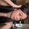 ninya.lagt