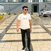 ahmadyounes435