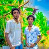 ramzii382