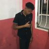 raymonddavila.27