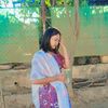 su.po.po.aung369