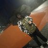 user4396121169305