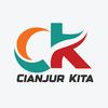 cianjurkita