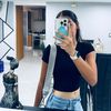 sophia_d.ep