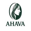 Ahava_coffee_shop