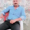 bushrahassan769