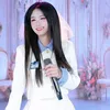 anna_yiyi_su