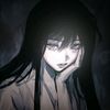 prinshu_7