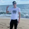 bryan63.fc.mobile