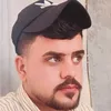 .asaad.mohammed
