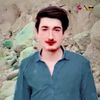 9t9bilalkhan3