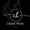 crystalhorseriders