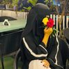 tasnim_805