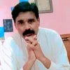 zulfiqar_0550