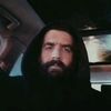 abeedhosin