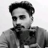 mohammad.jannat.akodo