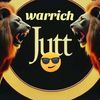 the.jutt7