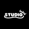 studiogubuk