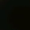 iskandar_hachmaoui1