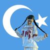 rubyn1niq
