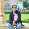 kabitabishnu48
