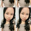 pikhaa_10