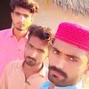karim.khaskheli66