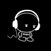 Music Playlist🎧