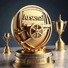 akram.wa.arsenal