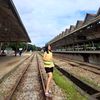 ah_hnin95