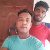user56707618505723
