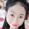 snowlay1218