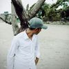 max_sezan_69x