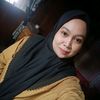 risna.risna195