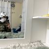 mohammad.elean5