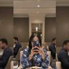 layy_an06