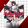 zhanlider