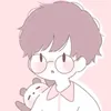 quoc.khanh692