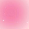 flouiss_
