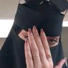 lomaaa034