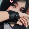 mstnishi123